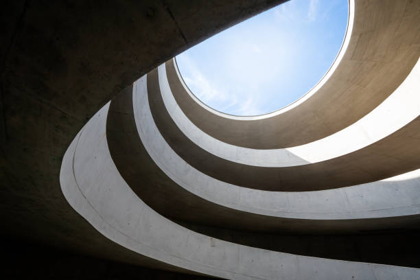  Dover, FL Concrete contractor Pros