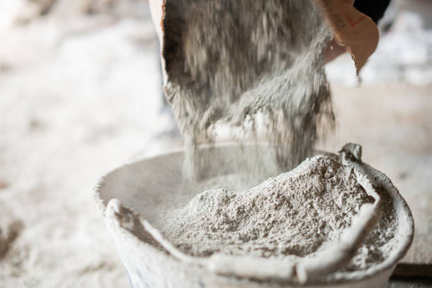 Best Concrete Grinding and Polishing in Dover, FL
