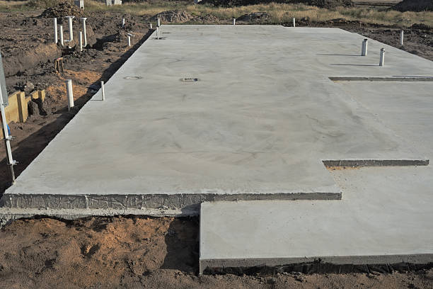 Best Stamped Concrete Services in Dover, FL